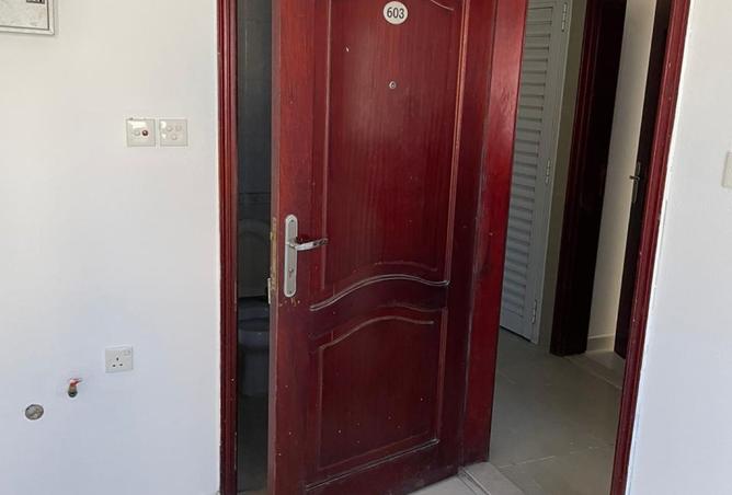 15501788 - صورة العقار 3