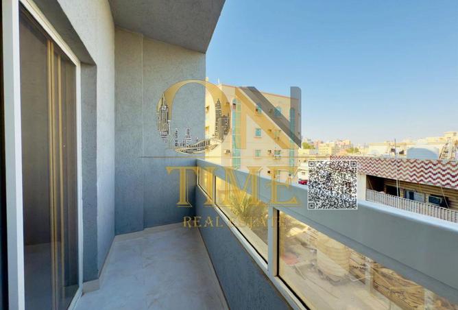 15504609 - Property Image 3