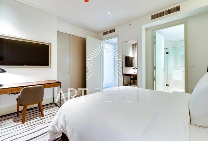 15548004 - صورة العقار 3