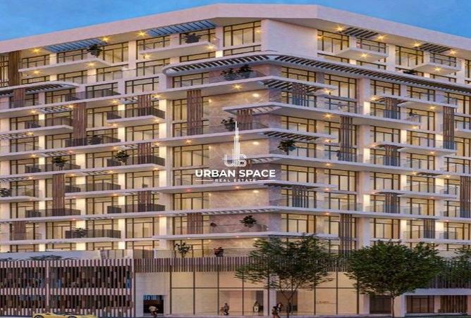 15864956 - الصورة الرئيسية للعقار