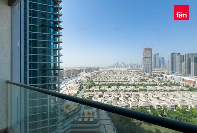 15179676 - Property Main Image