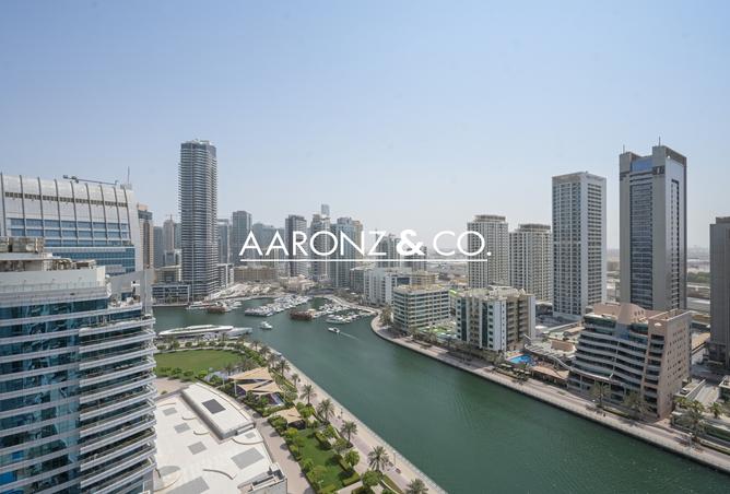 16074832 - Property Main Image