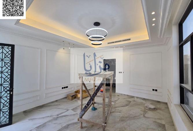 15981192 - صورة العقار 3