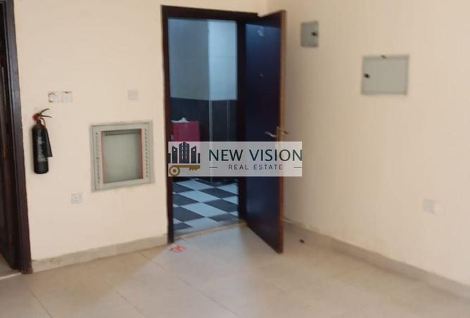 15490583 - صورة العقار 2