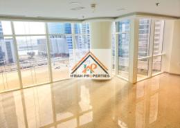 Office Space for sale in Park Lane Tower - Business Bay - Dubai
