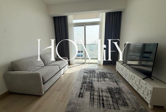 15557928 - الصورة الرئيسية للعقار