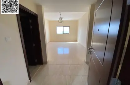 Apartment - 2 Bedrooms - 2 Bathrooms for rent in Al Jurf 3 - Al Jurf - Ajman Downtown - Ajman