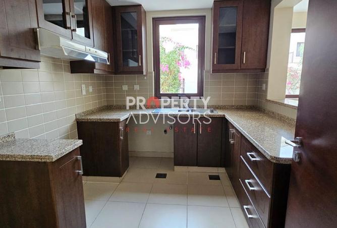 15885051 - Property Image 2