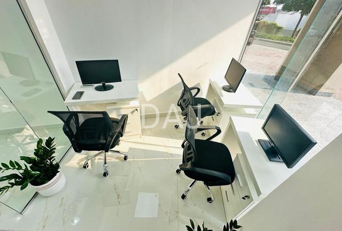 15965169 - Property Image 2