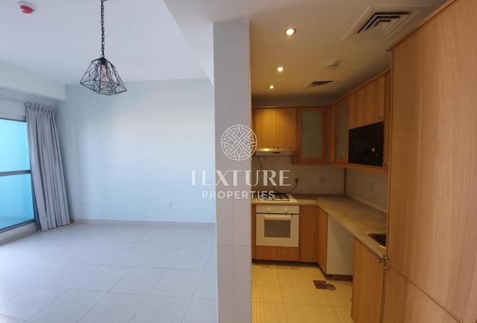 15278579 - Property Image 2