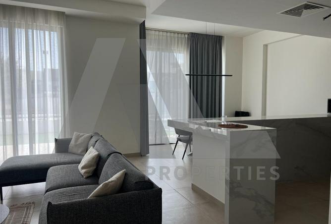 14640288 - Property Image 2