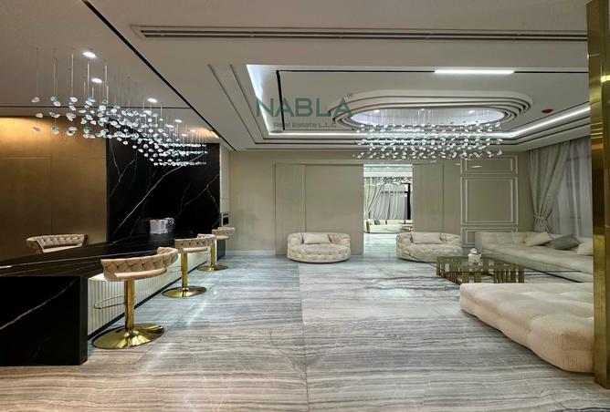 15778050 - صورة العقار 3