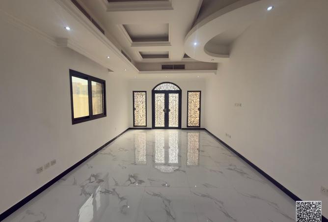 15636803 - صورة العقار 3