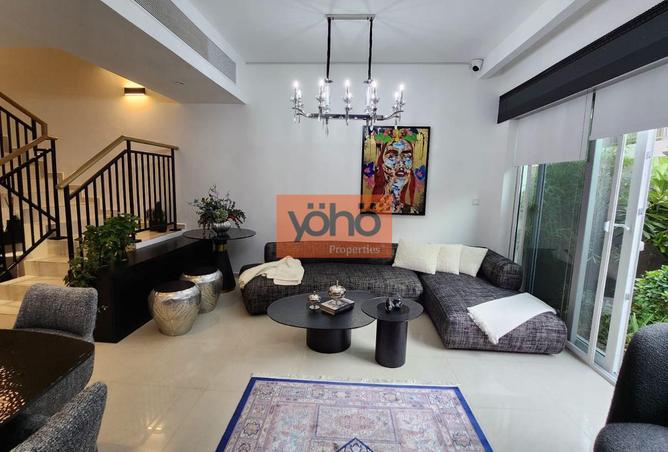 15752724 - الصورة الرئيسية للعقار