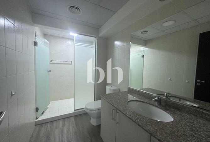 15512640 - Property Image 3