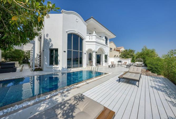 15847506 - Property Image 2