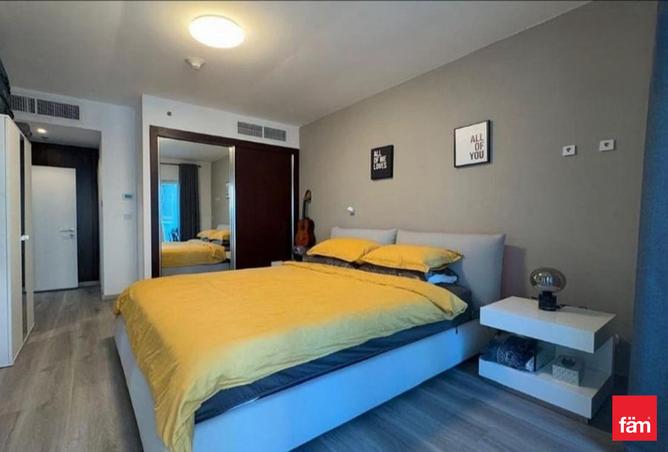 15770518 - صورة العقار 2