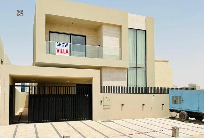 16006768 - Property Main Image