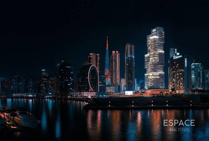 16000694 - الصورة الرئيسية للعقار