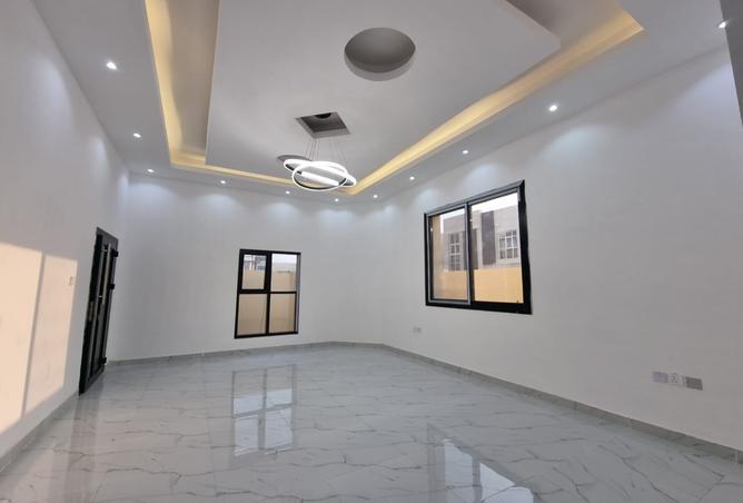 15242913 - Property Image 3