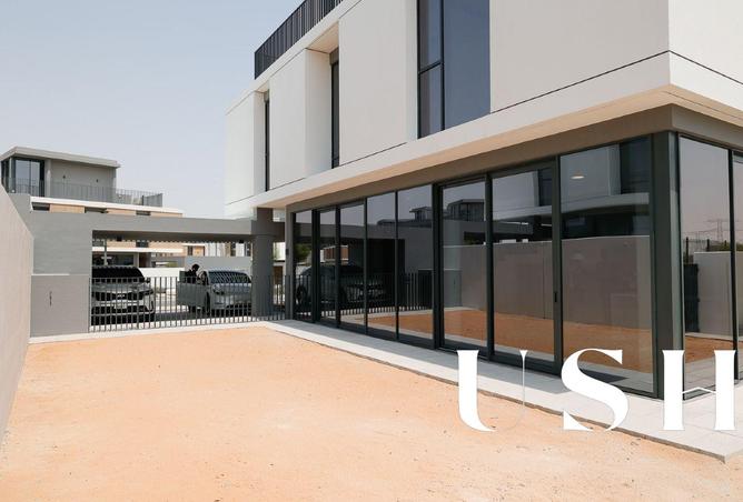 15297103 - Property Image 2