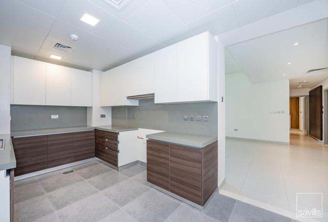 15676972 - صورة العقار 3