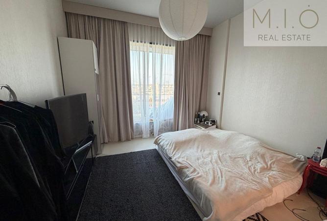 15745537 - صورة العقار 2