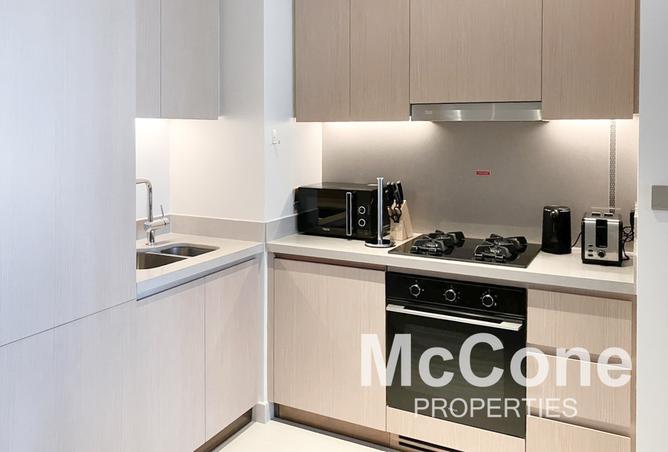 16078791 - Property Image 3