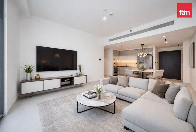 16104684 - Property Image 2