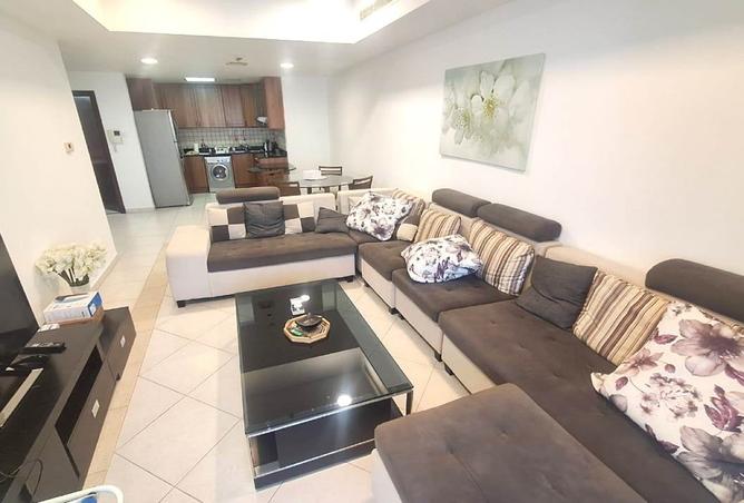 15287987 - Property Image 3