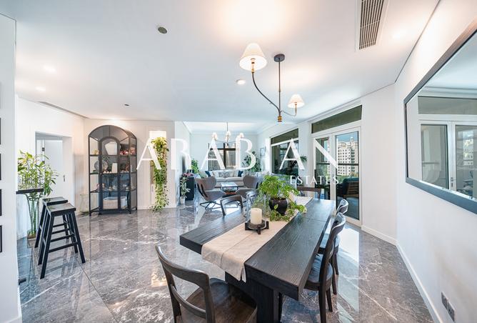 15597123 - الصورة الرئيسية للعقار