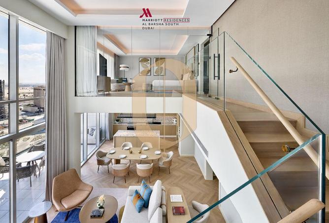 15147307 - Property Main Image