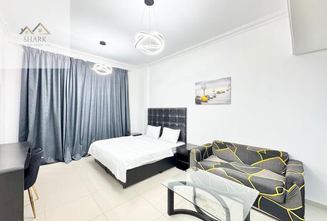 14589871 - Property Image 3