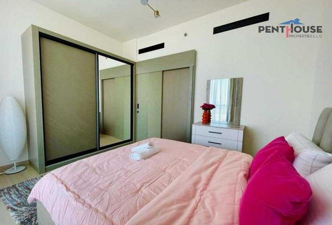 15445806 - Property Image 3