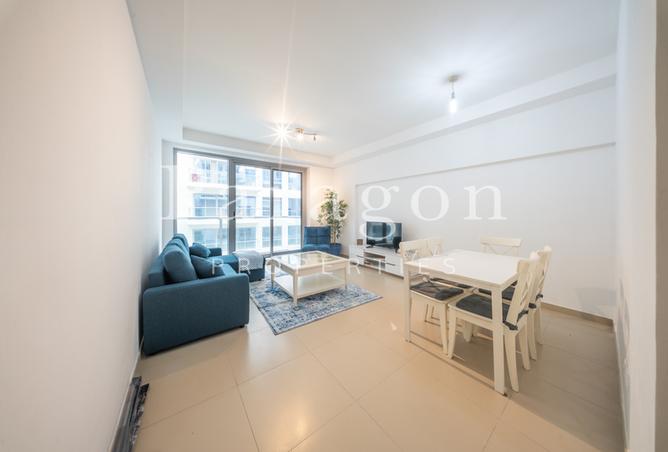 16102412 - صورة العقار 2