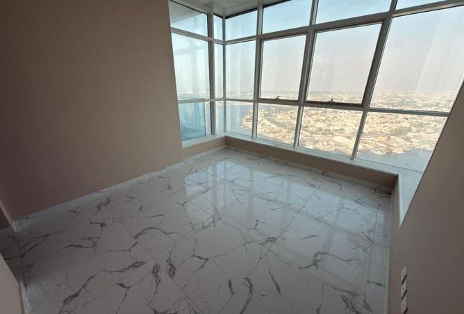 15453732 - صورة العقار 3