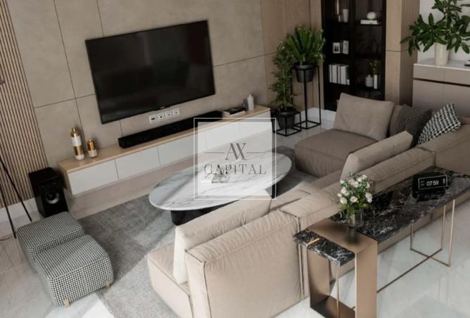 15175388 - صورة العقار 3