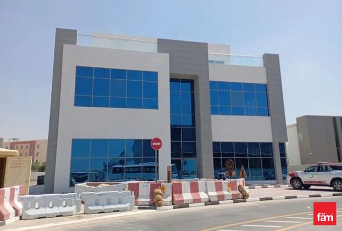 15074692 - Property Image 2