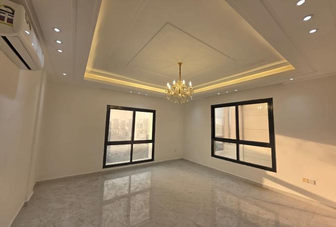 15838769 - صورة العقار 3