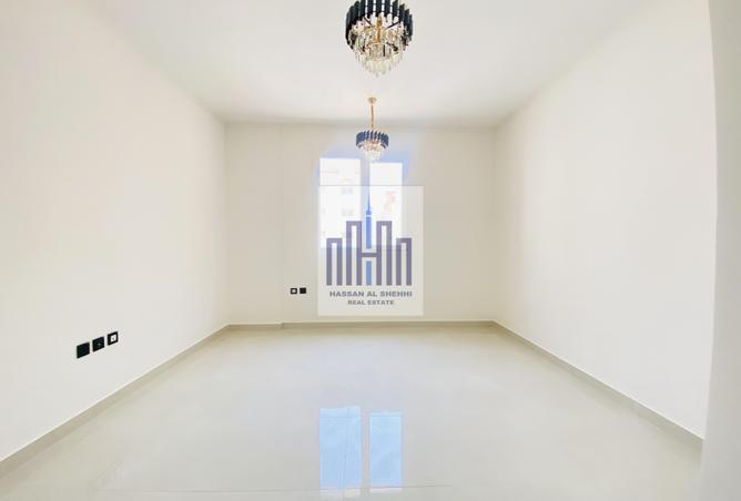 15261733 - صورة العقار 3