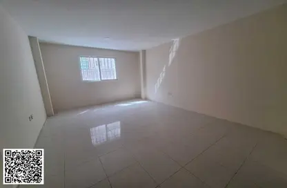 Duplex - 3 Bedrooms - 4 Bathrooms for rent in Al Rawda 2 Villas - Al Rawda 2 - Al Rawda - Ajman