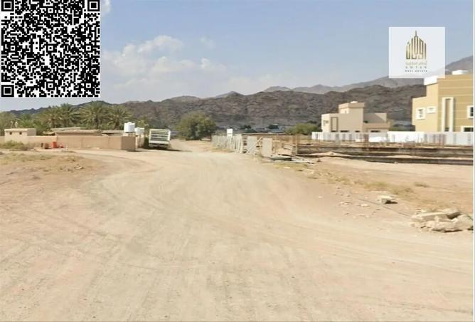 15856133 - Property Image 3