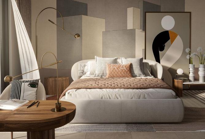 15814939 - Property Image 3