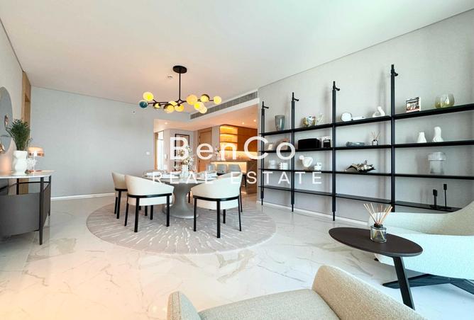 15152806 - صورة العقار 3