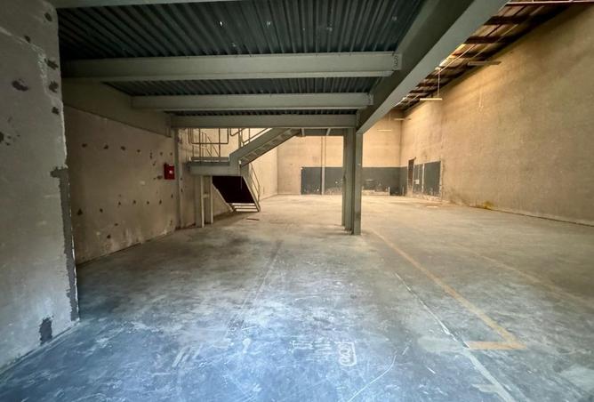 16080516 - Property Image 3