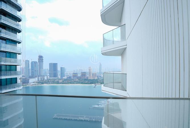 16024242 - صورة العقار 2