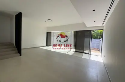 تاون هاوس - 3 غرف نوم - 4 حمامات للبيع في كايا - مسار - تلال سيتي - الشارقة تاون هاوس - 3 غرف نوم - 4 حمامات للبيع في كايا - مسار - تلال سيتي - الشارقة