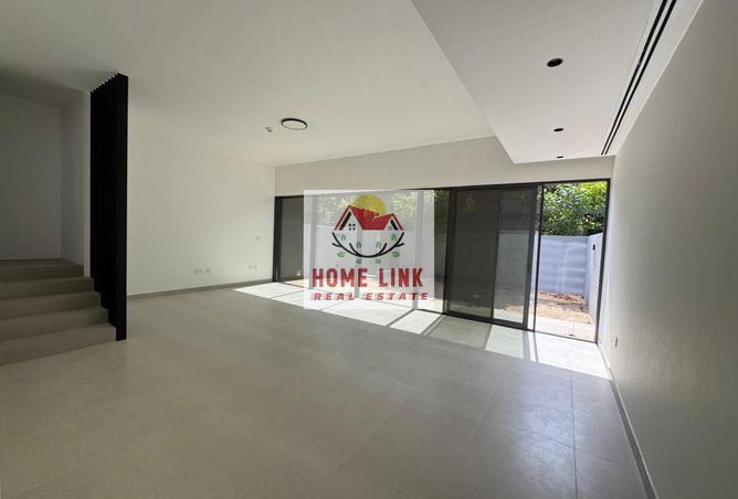 15653551 - الصورة الرئيسية للعقار