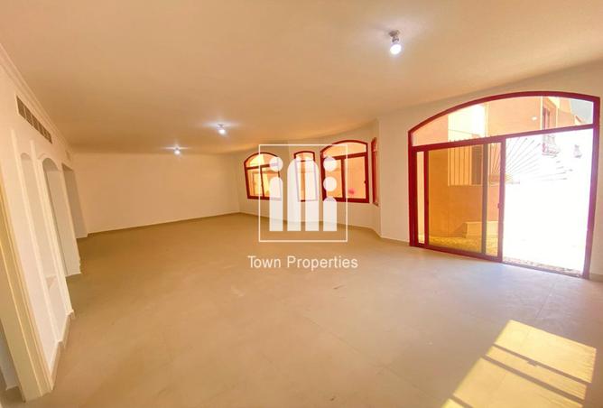 15686675 - صورة العقار 2