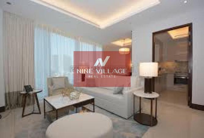 15455162 - Property Image 3